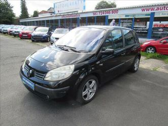 renault-scenic-1-5-dci-60kw