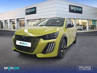 PEUGEOT 208 gt-electrico-156