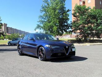 2.0 turbo 280 cv at8 awd q4 veloce