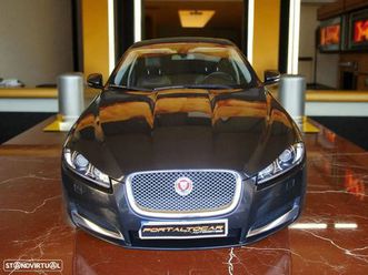 jaguar-xf-2-2-d-r-sport