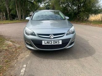 1.7 cdti ecoflex energy hatchback