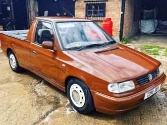 vw-caddy-pick-up-mk2