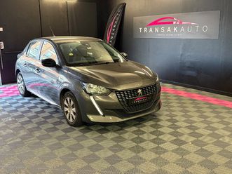 peugeot-208-bluehdi-100-s-s-bvm6-active