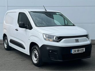 tecnico | 1.5 | swb | 100hp