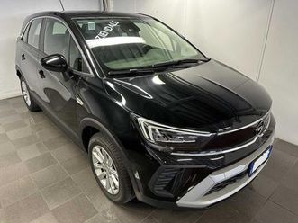 1.2 turbo 12v 130 cv start&stop elegance