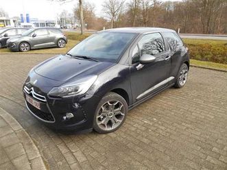 1.2 puretech so chic