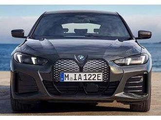 430da gran coupé xdrive sport pro