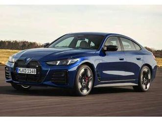 430ia gran coupé xdrive sport pro