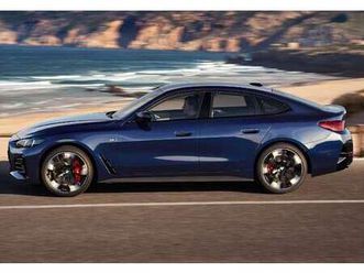 430ia gran coupé xdrive sport