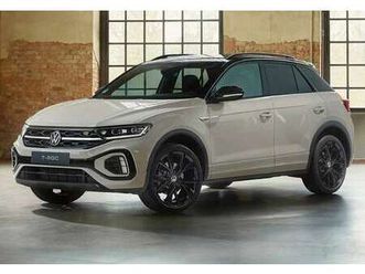 2-0tdi-dark-line-110-kw-4motion-dsg7