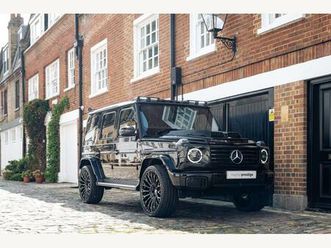 3-0-g500h-mhev-amg-line-premium-plus-g-tronic-4wd-euro-6-s-s-5dr