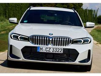 330ia touring xdrive m sport pro