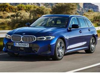 330ia touring xdrive