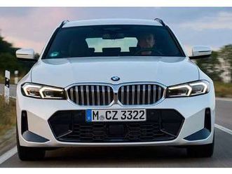 m340da xdrive touring m sport pro