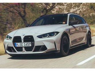 touring mxdrive competition