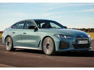 430ia gran coupé xdrive