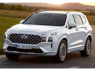 1.6t hev calligraphy 4wd 6at