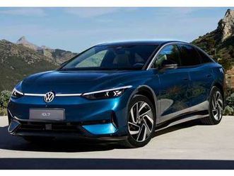 tourer gtx 250 kw 86kwh