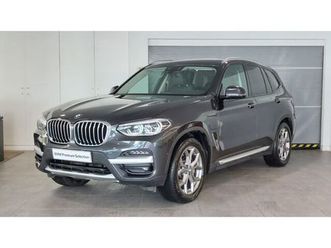 x3 xdrive30e