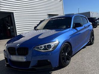 bmw-serie-1-118d-m-sport-blue-estoril-f20-full-options