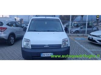 200s 1.8 tdci/90cv pc n1