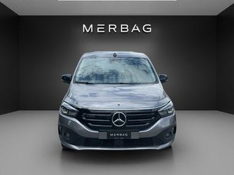 eqt standard 2716mm s