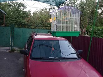 ваз / lada 2111 2001