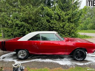 tähänkin menopeliin juuri sinulle sopiva rahoitus! alkaen 2.99% + kulut, jopa ilman käsirahaa!