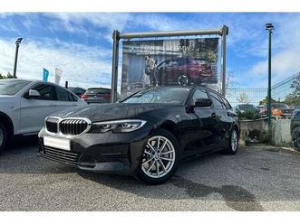 330e 330e touring