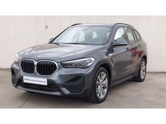 xdrive25e