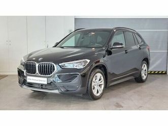 xdrive25e