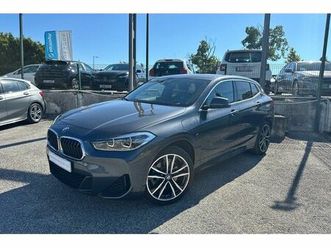 xdrive25e