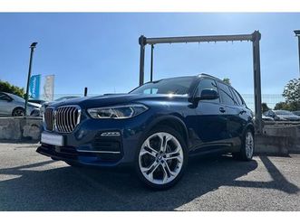 x5 xdrive30d