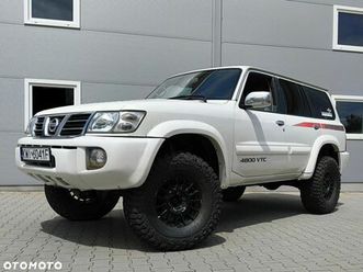 nissan-patrol