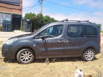 peugeot-partner-teppe-2016-diesel-455476-occasion-a-casablanca-maroc