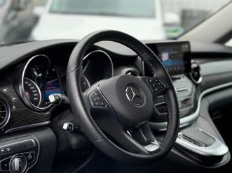 d automatic avantgarde extralong