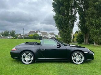 porsche-911-3-6-carrera-4-pdk-2d-345-bhp