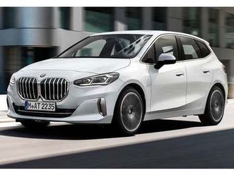 220da active tourer m sport