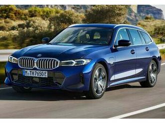 330ia touring xdrive