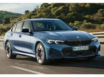 330ia xdrive m sport pro