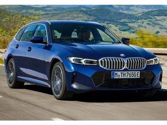 330ia touring xdrive m sport