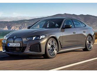 420da gran coupé m sport pro