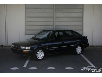 corolla-1-6-gti-liftback