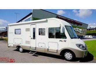 pilote-g-743-xlj-explorateur-mercedes-benz-cfm746-bytbil-com