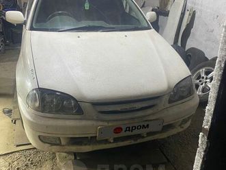продажа toyota caldina, 1999 год в благовещенске