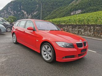 bmw-330i