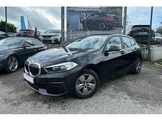 <li class=breadcrumbs-module_list-item__zg-6q bmw serie-1 116 116d </ol>