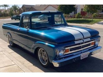 1962-ford-f100