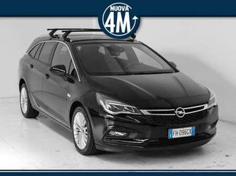 astra-sports-tourer-1-6-cdti-innovation-s