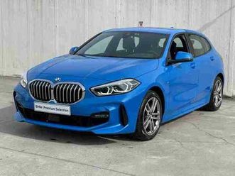 <li class=breadcrumbs-module_list-item__zg-6q bmw serie-1 116 116d </ol>